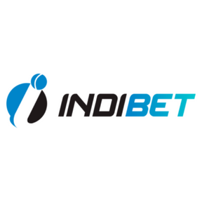 Indibet Logo