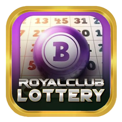 RoyalClub Lottery