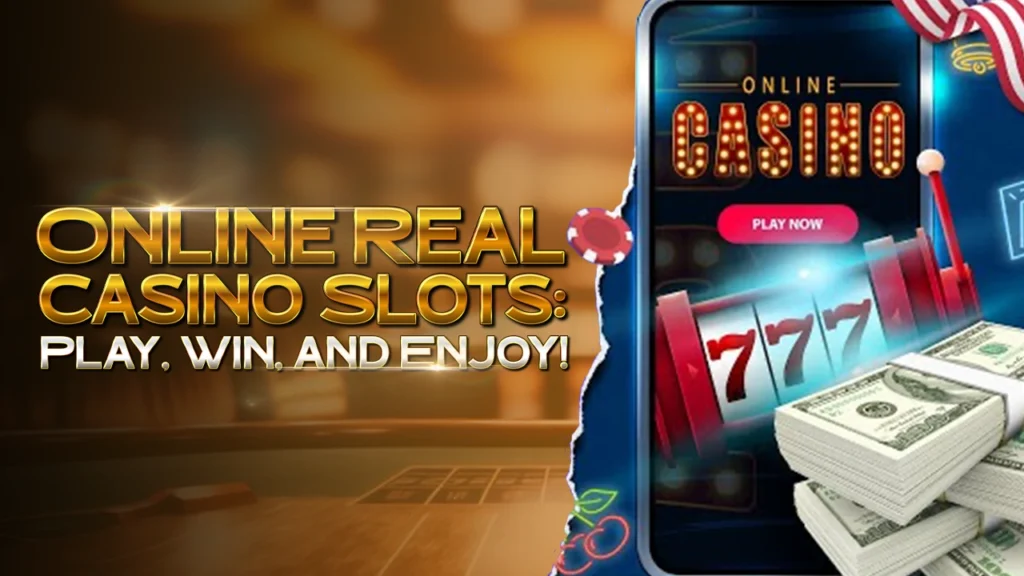Royal Win Slot India
