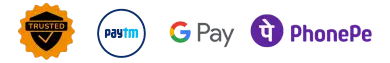 Payment Method