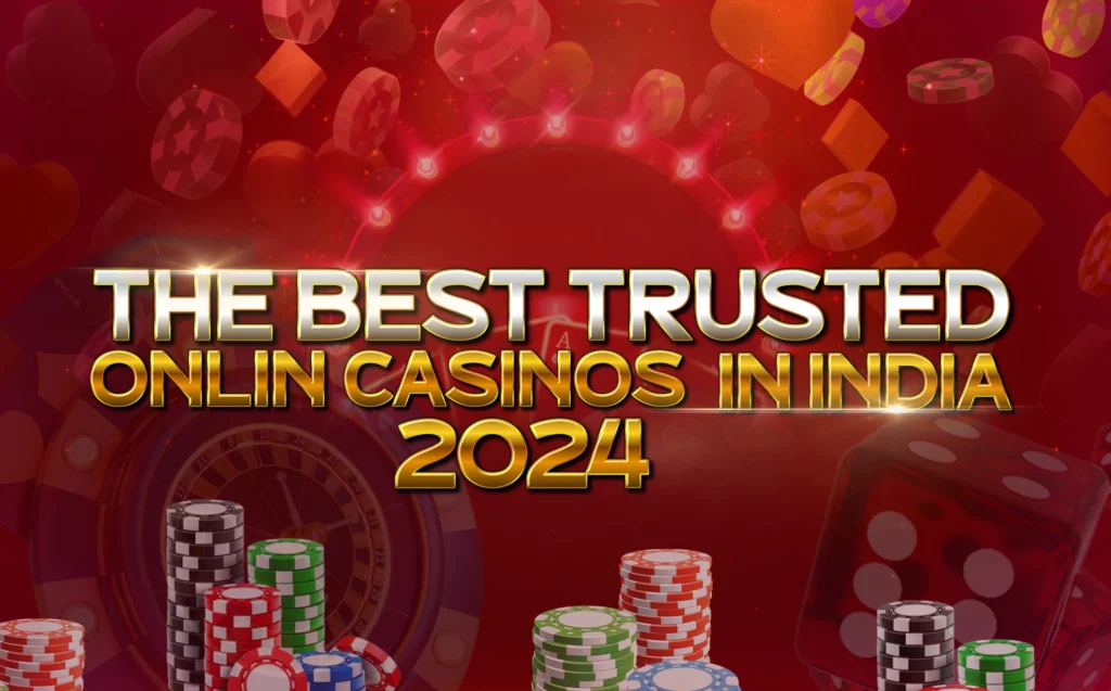 Crazy Time Casino Online Real Money