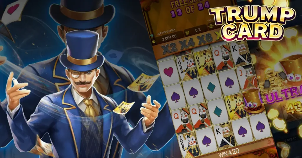 Win Big at Royal Win
