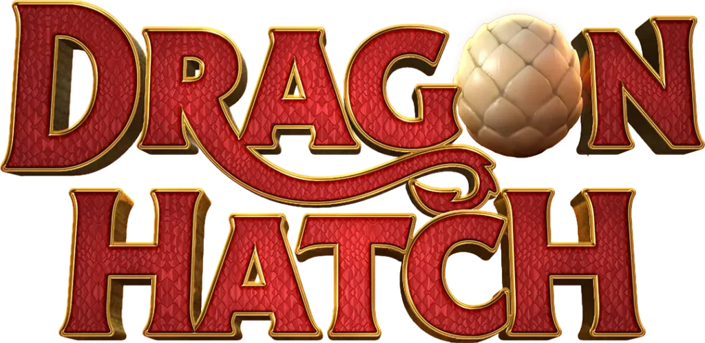 Dragon Hatch Games in Royal Win