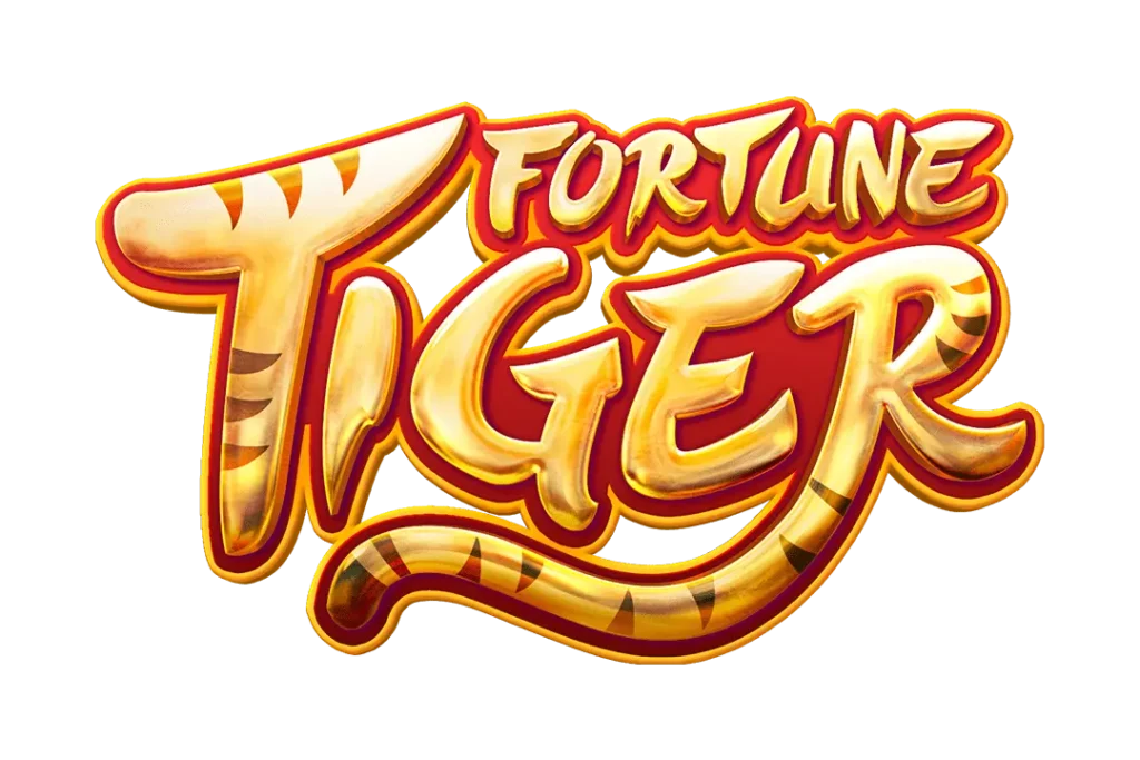 Fortune Tiger Games at Royal Win