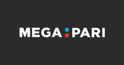 Online Casino