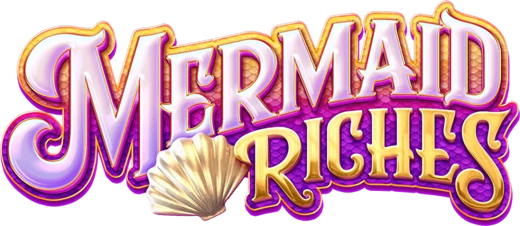 Mermaid Riches Games at Royal Win
