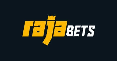 Casino in Delhi