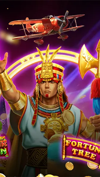 Play and Win Big with Just a Click