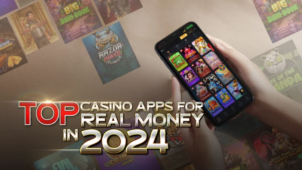 Online Casino in India