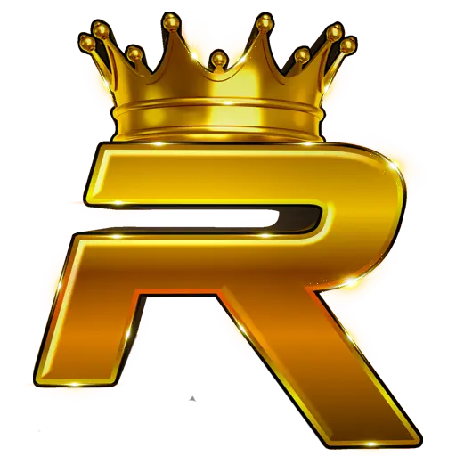 Royal Club Official Logo