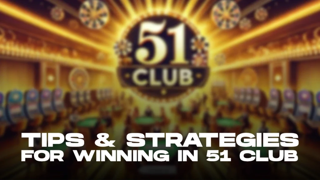Strategies to boost your chances of success.
