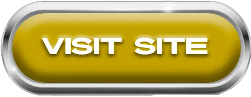 Click our site to know more