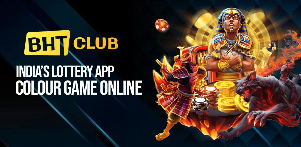 Bharat Club #1 India Platform
