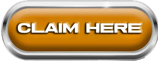 Claim your bonus now by clicking the button