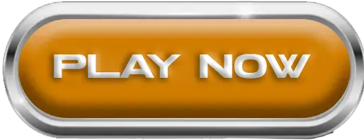 Play Now Button